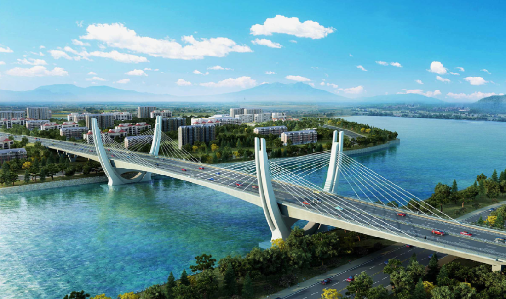 關(guān)于開展2025年崇左市建設(shè)優(yōu)質(zhì)結(jié)構(gòu)工程評價的通知---崇建聯(lián)〔2025〕06號