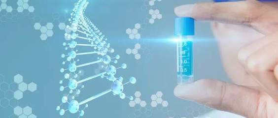 2022年展望 生物醫(yī)藥產(chǎn)業(yè)加速發(fā)展，生物制劑研發(fā)駛?cè)肟燔嚨? class=