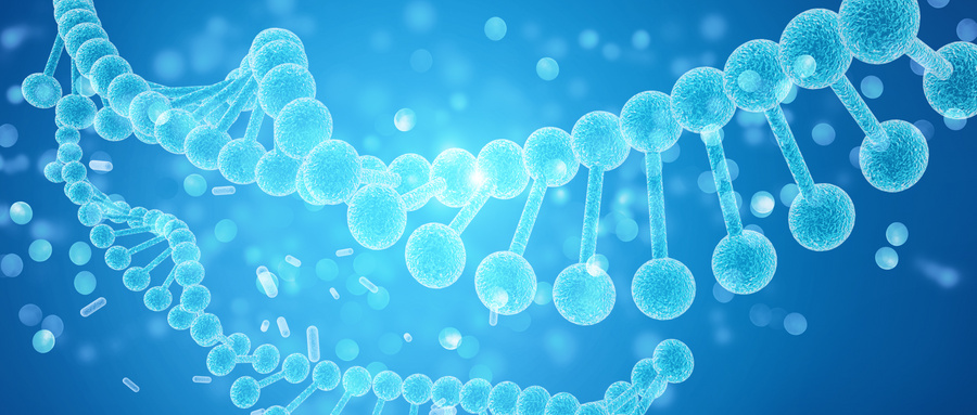 生物類似藥 創新爭議、專利紛爭與政策促進的兩難困境